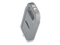 Canon PFI-1700 Gray 700ml - thumbnail