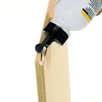 Meinl Make Your Own Cajon - thumbnail