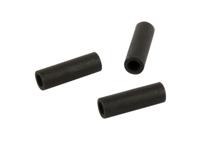 Fox Rage Predator Size Crimps 20Pc. Size 2 18kg/40lb - thumbnail