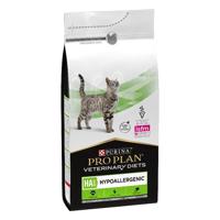 PURINA Pro Plan Veterinary Diets Feline HA St/Ox Hypoallergenic- Droogvoer - 1,3 kg - thumbnail