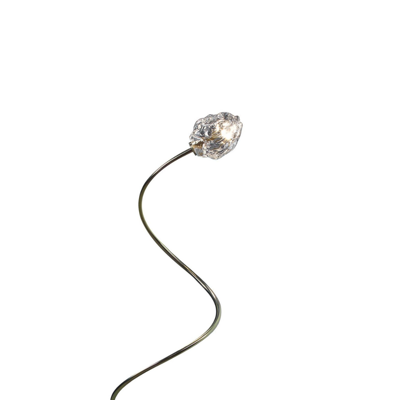 Catellani & Smith - More F 100cm LED vloerlamp Catellani & Smith - More F 100cm LED vloerlamp
