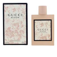 Gucci Bloom Eau de toilette Spray 100 ml Dames - thumbnail
