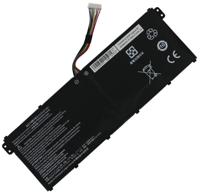 Laptop Accu 2100mAh - thumbnail