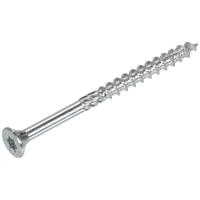 Dynaplus spaanplaatschroef verzinkt PK TX T30 6.0x150/70 Eurofix - Eurofix - thumbnail