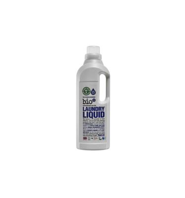 Bio-d Bio-d Wasmiddel Vloeibaar (1000ml) Bio-d Bio-d Wasmiddel Vloeibaar (1000ml)