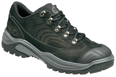 Bata werkschoenen - Traxx 203 - S3 - maat 45 W - laag