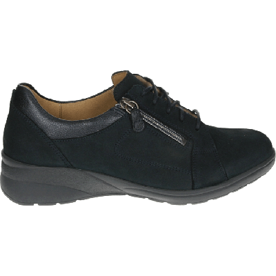 Ganter 208052 - alle Ganter 208052 - alle