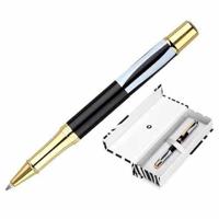 Pen Roller Belius BB304 - thumbnail