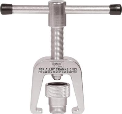 Cycplus Cranktrekker campagnolo power torque cyclus 720249
