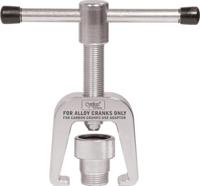 Cycplus Cranktrekker campagnolo power torque cyclus 720249 - thumbnail