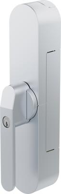 ABUS ABWO10000S Vensteraandrijving Opbouw (op product)