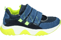 Trackstyle 322317 - alle - thumbnail