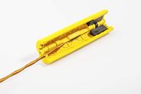 Jokari T30013 Kabelstripper Geschikt voor: Twisted Pair kabel 3.30 tot 3.60 mm - thumbnail