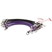 Little Jumbo Spannerset 25cm - 8 pack - 1810110258 - thumbnail