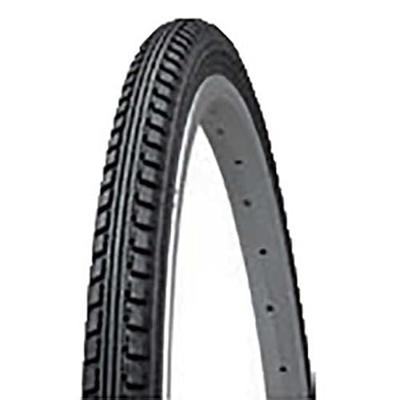 KENDA TIRES Kenda buitenbanden kenda tire 37-590 b/w
