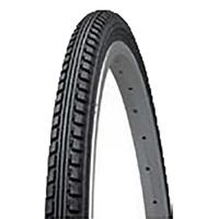 KENDA TIRES Kenda buitenbanden kenda tire 37-590 b/w - thumbnail