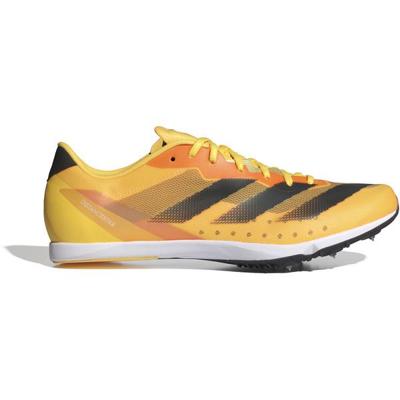 adidas Distancestar adidas Distancestar