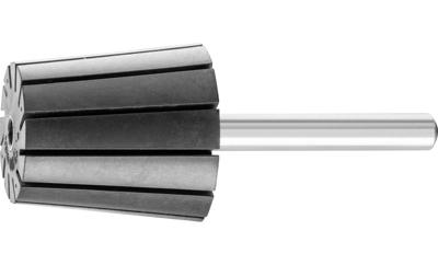 PFERD TOOLS 42121000 PFERD TOOLS 42121000 PFERD TOOLS 42121000 Schuurhuls Diameter 29 mm 5 stuk(s) Diameter 29 mm 5 stuk(s) Diameter 29 mm 5 stuk(s)