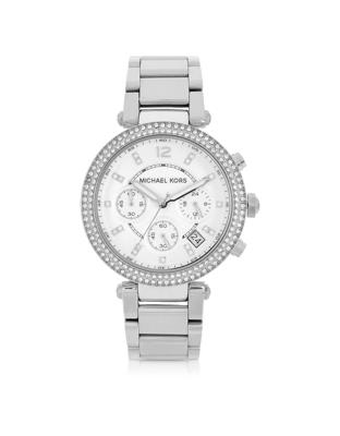 Michael Kors Dameshorloge - MK5353