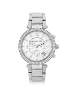 Michael Kors Dameshorloge - MK5353 - thumbnail