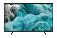 Samsung QLED 4K QE43Q7F2 TV (2025) - thumbnail