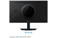 Samsung LS27FG502SUXEN Monitor - thumbnail