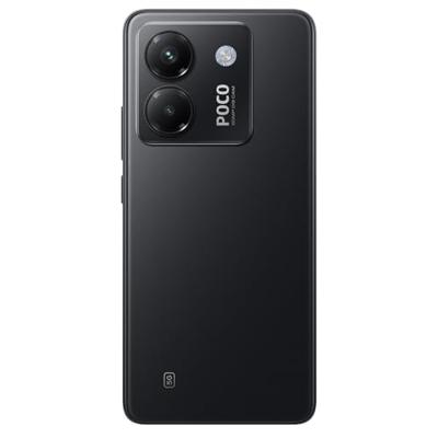 Xiaomi POCO M7 Pro 5G 8GB/256GB Lavanda (Lavender Frost) Dual SIM