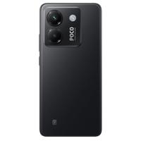 Xiaomi POCO M7 Pro 5G 8GB/256GB Lavanda (Lavender Frost) Dual SIM - thumbnail