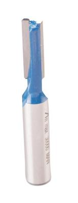 Vingerfrees HM 6.0 mm - Kwb