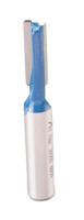 Vingerfrees HM 6.0 mm KWB - Kwb - thumbnail