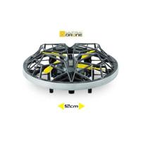 Afstandsbestuurbare drone Mondo X12.0 Obstacle Avoidance - thumbnail