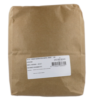 Jacob Hooy Houdt Bloedvaten Soepel Kruid - thumbnail