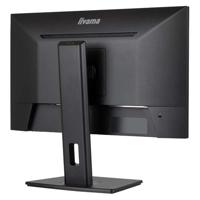 Iiyama ProLite XUB2493HSU-B7 24 Full HD 100Hz IPS Monitor - thumbnail