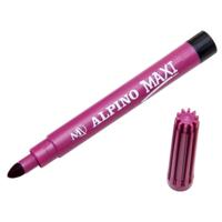 Markeerstiften Alpino AR000006N - thumbnail