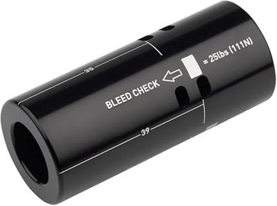 ROCKSHOX gereedschap rs adjusting tools ifp super deluxe a1