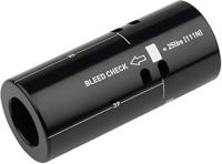 ROCKSHOX gereedschap rs adjusting tools ifp super deluxe a1 - thumbnail