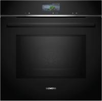Siemens HM736G1B1 - thumbnail