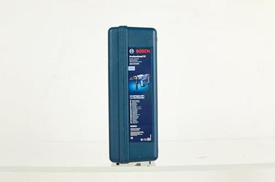 Bosch Professional GBH 4-32 DFR Combihamer SDS-Plus 4,2J 900W in koffer - 0611332100 - thumbnail