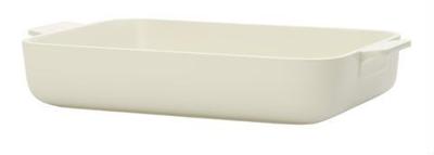 Villeroy & Boch Cooking Elements Bakvorm 34 x 24 cm