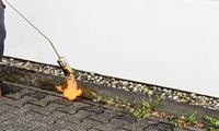 Rothenberger Industrial 030958E Brander 1060 °C - thumbnail