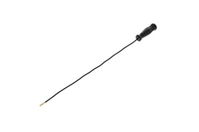 Gedore Flexibele magneet 120 gr 4 MM - 6530630