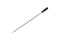 Gedore 6530630 Flexibele magneet 400 mm, d 3 mm - thumbnail