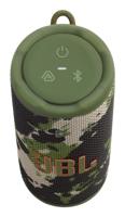 JBL Grip Mono draadloze luidspreker Camouflage 16 W - thumbnail