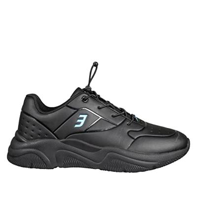 Safety Jogger Champ O2 Laag | Wit | Maat 44 - 5401033417783 - thumbnail