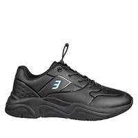 Safety Jogger Champ O2 Laag | Zwart | Maat 43 - 5401033417325 - thumbnail