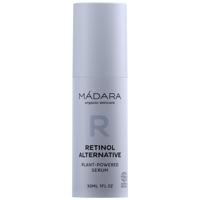 MÁDARA Botanic Retinol Serum 30ml - thumbnail