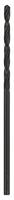 Bosch Accessoires Metaalboor HSS-R | 15X18X40 mm | DIN 338 - 2609255001 - thumbnail