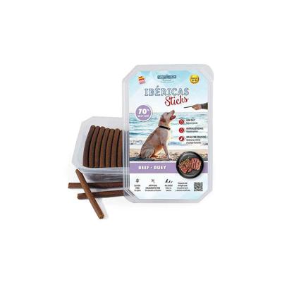 Mediterranean Natural Runderstaafjes 70 STK. 900 GR