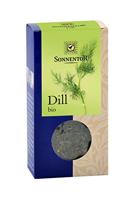 Sonnentor Dille bio 15 Gram - thumbnail