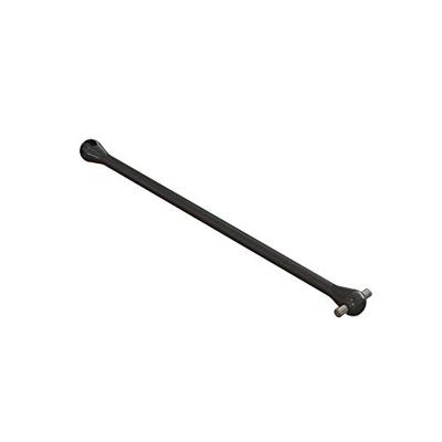 Arrma - CVD Driveshaft 148mm (ARA310923)